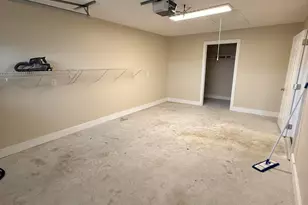 105 Emily Dr, Winterville, NC 28590 - Photo 21