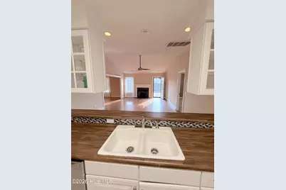 105 Emily Drive #B, Winterville, NC 28590 - Photo 5