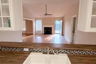 105 Emily Dr, Winterville, NC 28590 - Photo 5