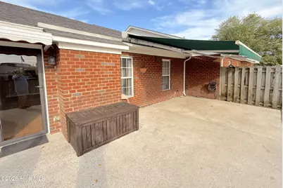 105 Emily Drive #B, Winterville, NC 28590 - Photo 27