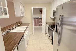 105 Emily Dr, Winterville, NC 28590 - Photo 7