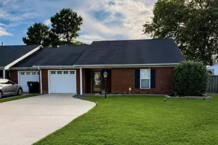 105 Emily Dr, Winterville, NC 28590 - Photo 1