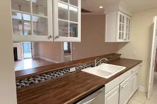 105 Emily Dr, Winterville, NC 28590 - Photo 3