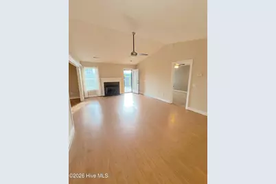 105 Emily Drive #B, Winterville, NC 28590 - Photo 11