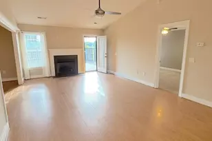 105 Emily Dr, Winterville, NC 28590 - Photo 11