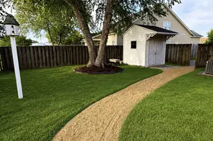 105 Emily Dr, Winterville, NC 28590 - Photo 25