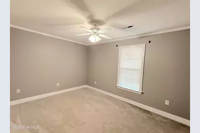 105 Emily Drive #B, Winterville, NC 28590 - Photo 17