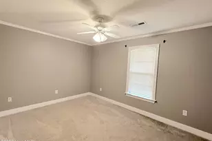 105 Emily Dr, Winterville, NC 28590 - Photo 17