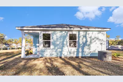 3112 Tasso Drive SW, Sunset Beach, NC 28468 - Photo 17