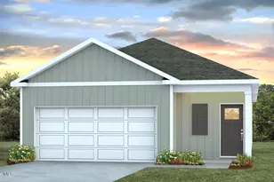 3112 Tasso Dr SW, Sunset Beach, NC 28468 - Photo 1