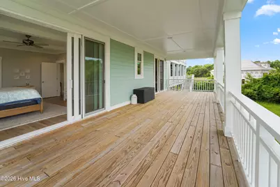 401 Caspian Court, Holly Ridge, NC 28445 - Photo 27