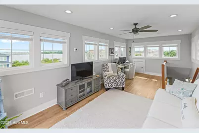401 Caspian Court, Holly Ridge, NC 28445 - Photo 43