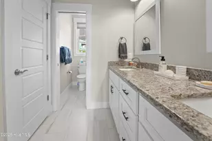 401 Caspian Ct, Holly Ridge, NC 28445 - Photo 37