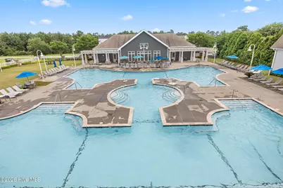 401 Caspian Court, Holly Ridge, NC 28445 - Photo 65