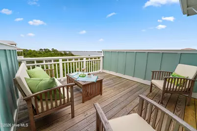 401 Caspian Court, Holly Ridge, NC 28445 - Photo 43