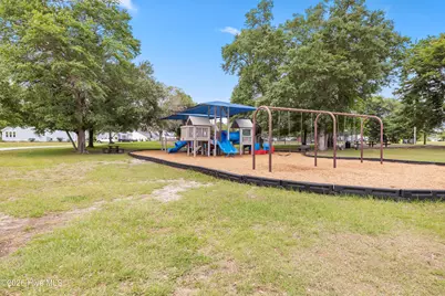 401 Caspian Court, Holly Ridge, NC 28445 - Photo 63
