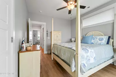 401 Caspian Court, Holly Ridge, NC 28445 - Photo 31