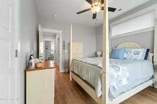 401 Caspian Ct, Holly Ridge, NC 28445 - Photo 35