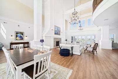 401 Caspian Court, Holly Ridge, NC 28445 - Photo 63