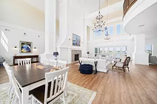 401 Caspian Ct, Holly Ridge, NC 28445 - Photo 63