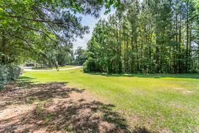 Lot 6 Beech Point Boulevard, Hertford, NC 27944 - Photo 5