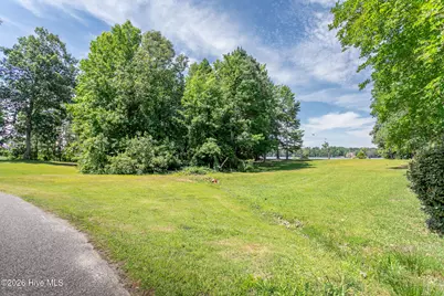 Lot 6 Beech Point Boulevard, Hertford, NC 27944 - Photo 3