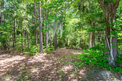 Lot 6 Beech Point Boulevard, Hertford, NC 27944 - Photo 13