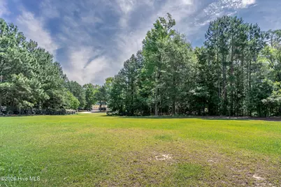 Lot 6 Beech Point Boulevard, Hertford, NC 27944 - Photo 15