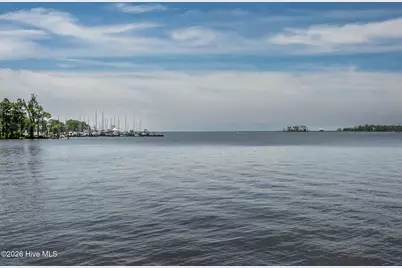 Lot 6 Beech Point Boulevard, Hertford, NC 27944 - Photo 11
