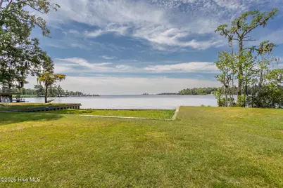 Lot 6 Beech Point Boulevard, Hertford, NC 27944 - Photo 9