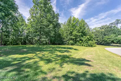 Lot 6 Beech Point Boulevard, Hertford, NC 27944 - Photo 1