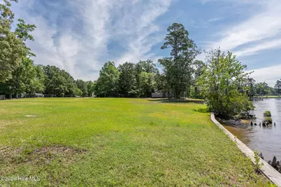Lot 6 Beech Point Boulevard, Hertford, NC 27944 - Photo 7