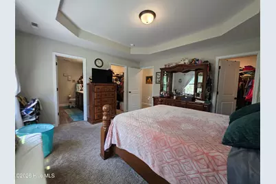 131 Heron Watch Drive, Hubert, NC 28539 - Photo 23