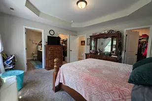 131 Heron Watch Dr, Hubert, NC 28539 - Photo 23
