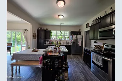 131 Heron Watch Drive, Hubert, NC 28539 - Photo 11