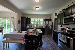 131 Heron Watch Dr, Hubert, NC 28539 - Photo 11