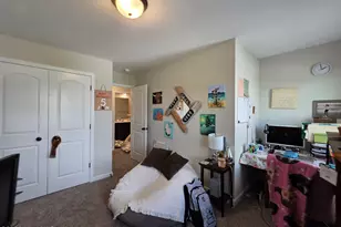 131 Heron Watch Dr, Hubert, NC 28539 - Photo 19