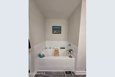 131 Heron Watch Drive, Hubert, NC 28539 - Photo 27