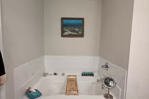 131 Heron Watch Dr, Hubert, NC 28539 - Photo 27