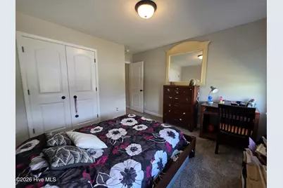 131 Heron Watch Drive, Hubert, NC 28539 - Photo 21