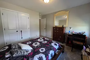 131 Heron Watch Dr, Hubert, NC 28539 - Photo 21