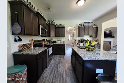 131 Heron Watch Drive, Hubert, NC 28539 - Photo 13