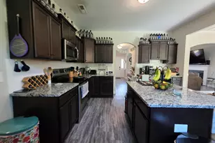 131 Heron Watch Dr, Hubert, NC 28539 - Photo 13
