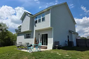 131 Heron Watch Dr, Hubert, NC 28539 - Photo 31
