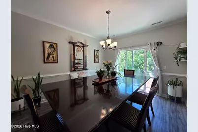 131 Heron Watch Drive, Hubert, NC 28539 - Photo 7