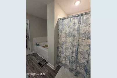 131 Heron Watch Drive, Hubert, NC 28539 - Photo 25