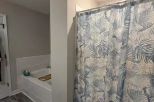 131 Heron Watch Dr, Hubert, NC 28539 - Photo 25
