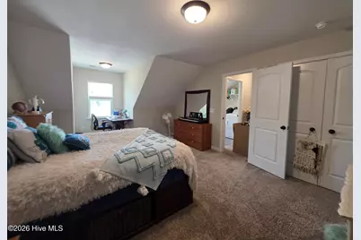 131 Heron Watch Drive, Hubert, NC 28539 - Photo 15