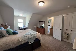 131 Heron Watch Dr, Hubert, NC 28539 - Photo 15