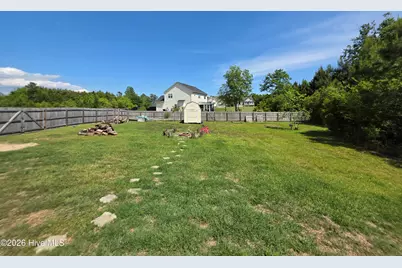 131 Heron Watch Drive, Hubert, NC 28539 - Photo 33